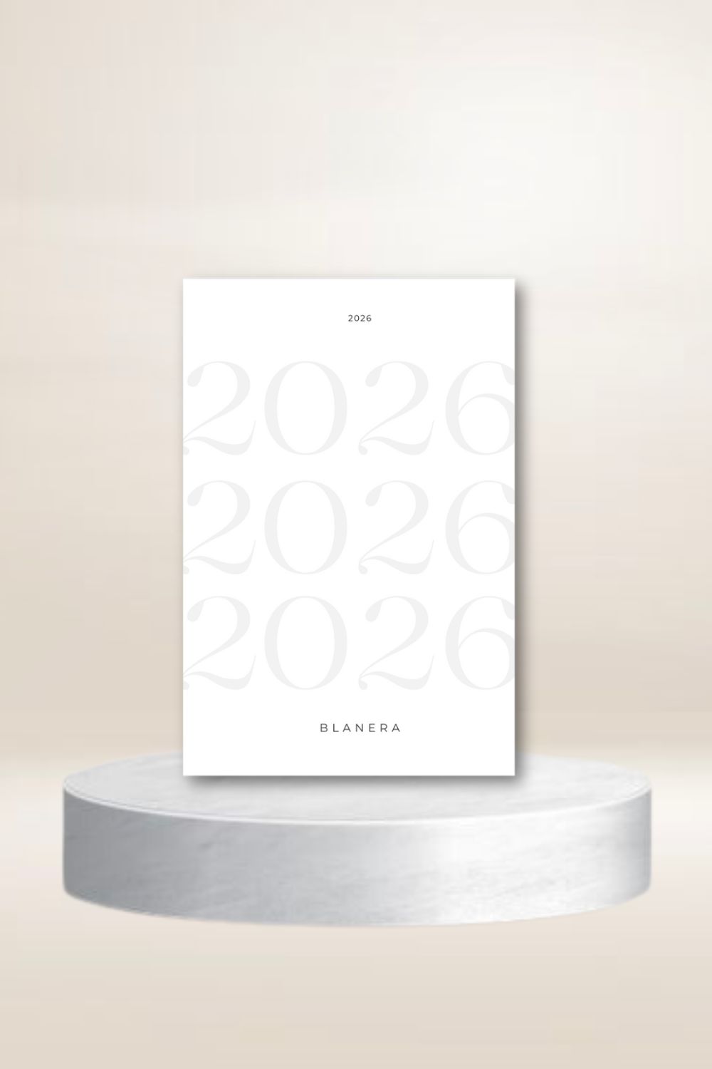 Sisäsivut 2026