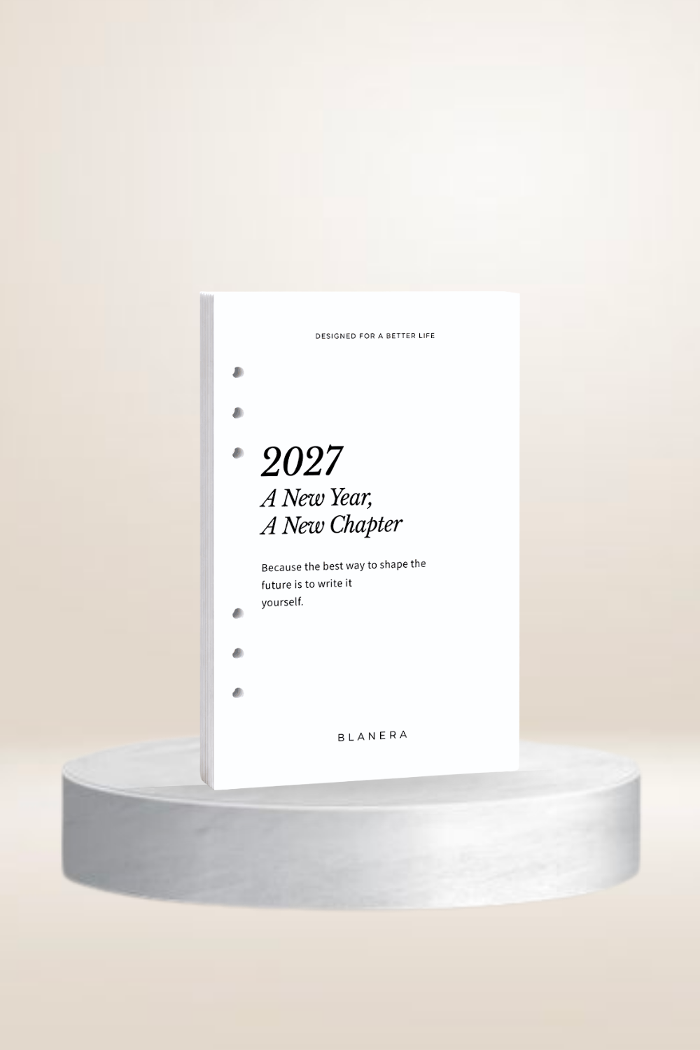 Sisäsivut 2027